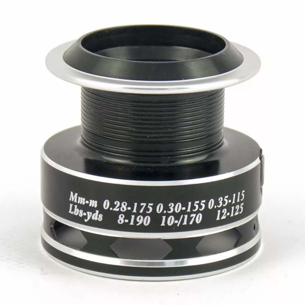 Катушка Caiman Savage