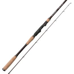 Спиннинг Savage Gear Custom Predator Fast Shad