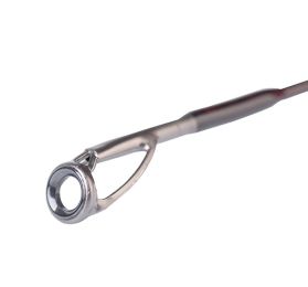 Спиннинг Savage Gear Custom Predator Fast Shad