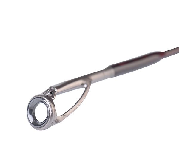 Спиннинг Savage Gear Custom Predator Fast Shad