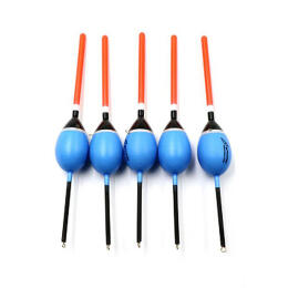 Поплавок Yaman из полиуретана 103