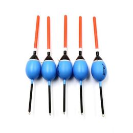 Поплавок Yaman из полиуретана 103