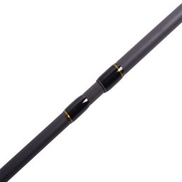 Спиннинг Maximus Contact JIG