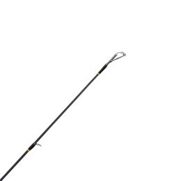 Спиннинг Maximus Contact JIG