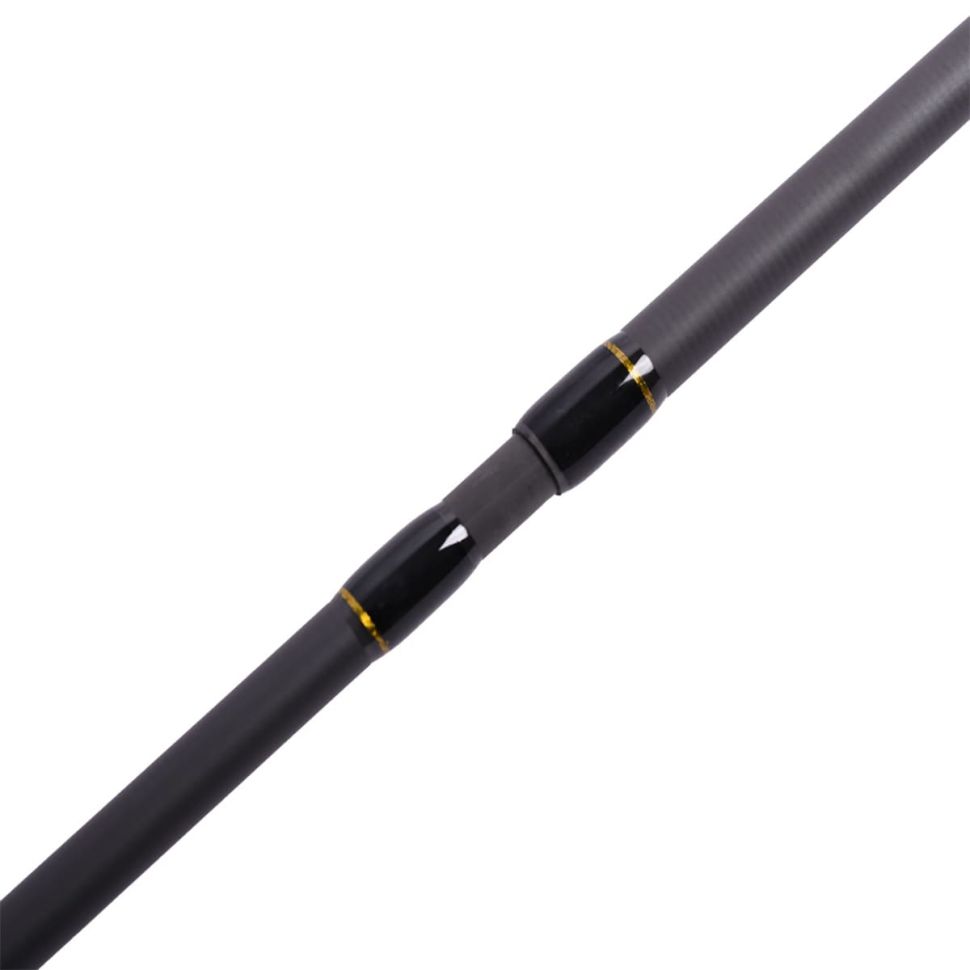 Спиннинг Maximus Contact JIG