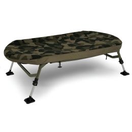 Мат карповый Avid Carp Pro Tect Safeguard Cradle