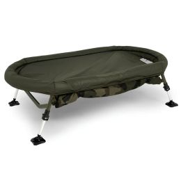 Мат карповый Avid Carp Pro Tect Safeguard Cradle