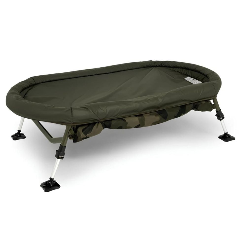 Мат карповый Avid Carp Pro Tect Safeguard Cradle
