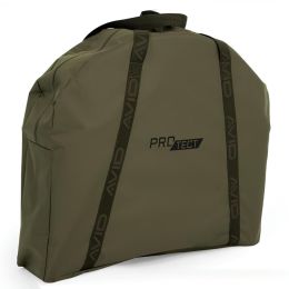 Мат карповый Avid Carp Pro Tect Safeguard Cradle