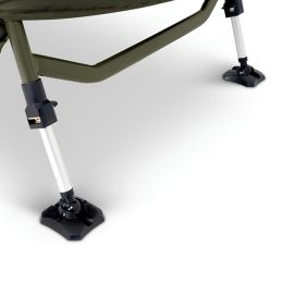 Мат карповый Avid Carp Pro Tect Safeguard Cradle