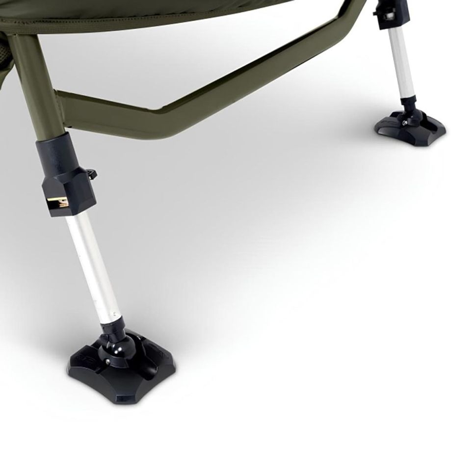 Мат карповый Avid Carp Pro Tect Safeguard Cradle