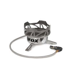 Инфракрасная плитка FOX Cookware Infrared Stove