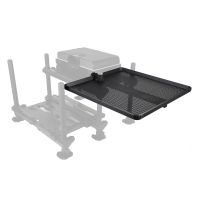 Самоподдерживающийся боковой столик Matrix Side Tray