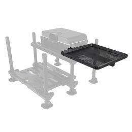 Самоподдерживающийся боковой столик Matrix Side Tray