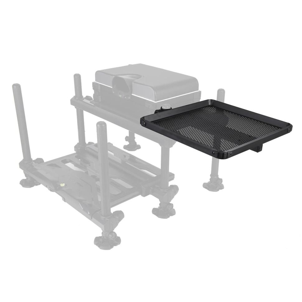 Самоподдерживающийся боковой столик Matrix Side Tray