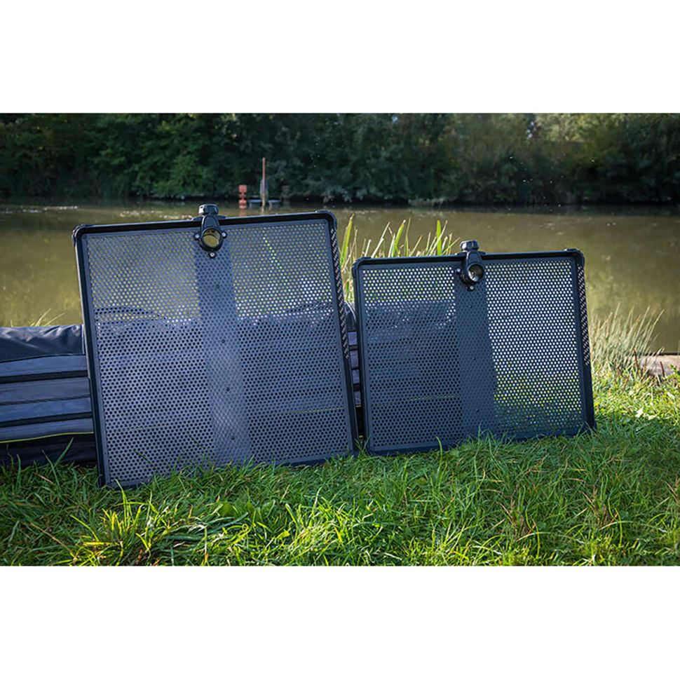 Самоподдерживающийся боковой столик Matrix Side Tray
