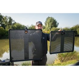 Самоподдерживающийся боковой столик Matrix Side Tray