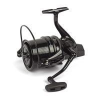 Катушка Nautilus Invent Pro Spod