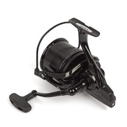 Катушка Nautilus Invent Pro Spod