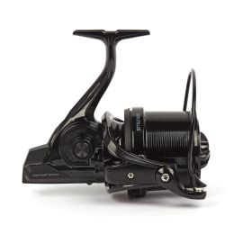 Катушка Nautilus Invent Pro Spod