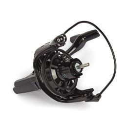 Катушка Nautilus Invent Pro Spod