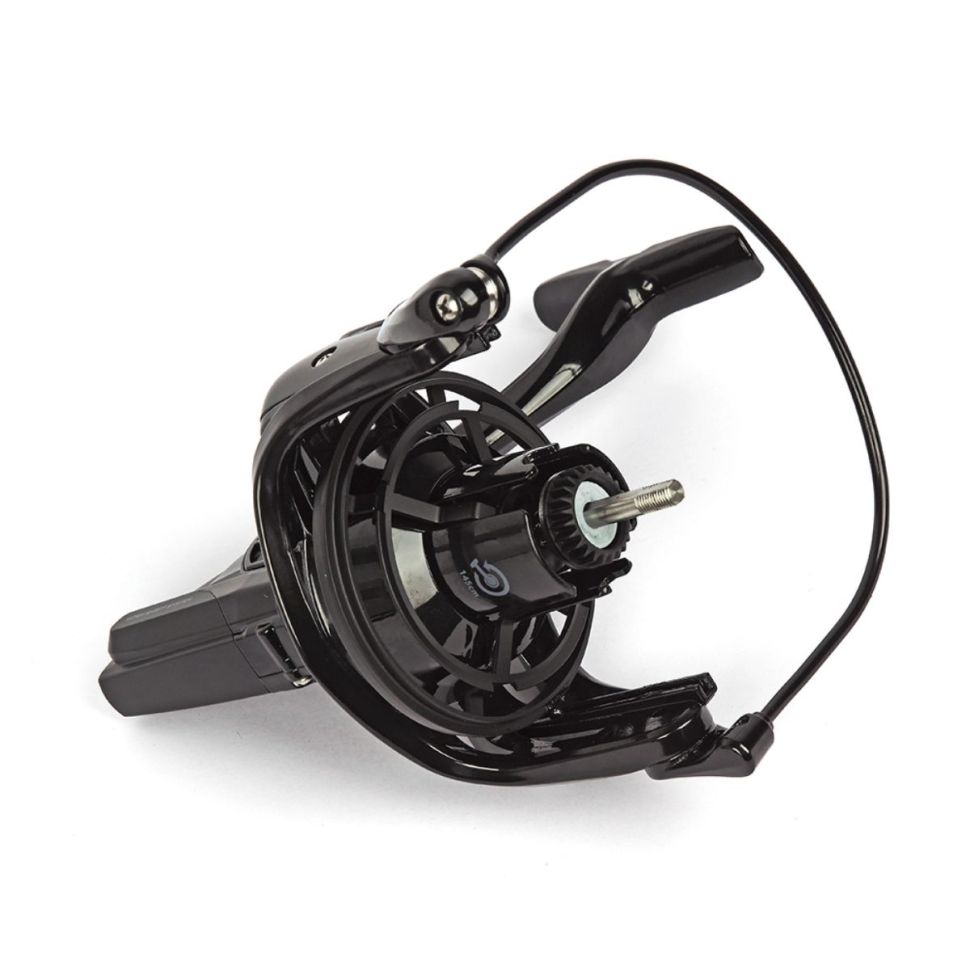 Катушка Nautilus Invent Pro Spod