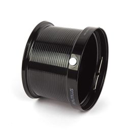 Катушка Nautilus Invent Pro Spod