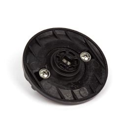 Катушка Nautilus Invent Pro Spod