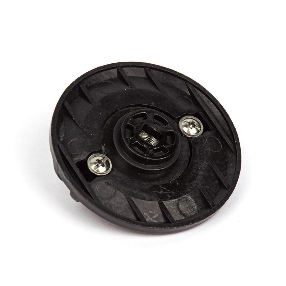 Катушка Nautilus Invent Pro Spod