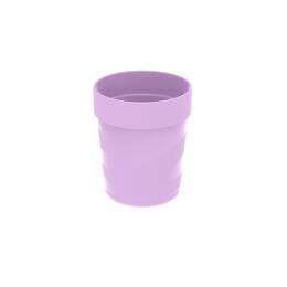 Стопка Пикник 100мл