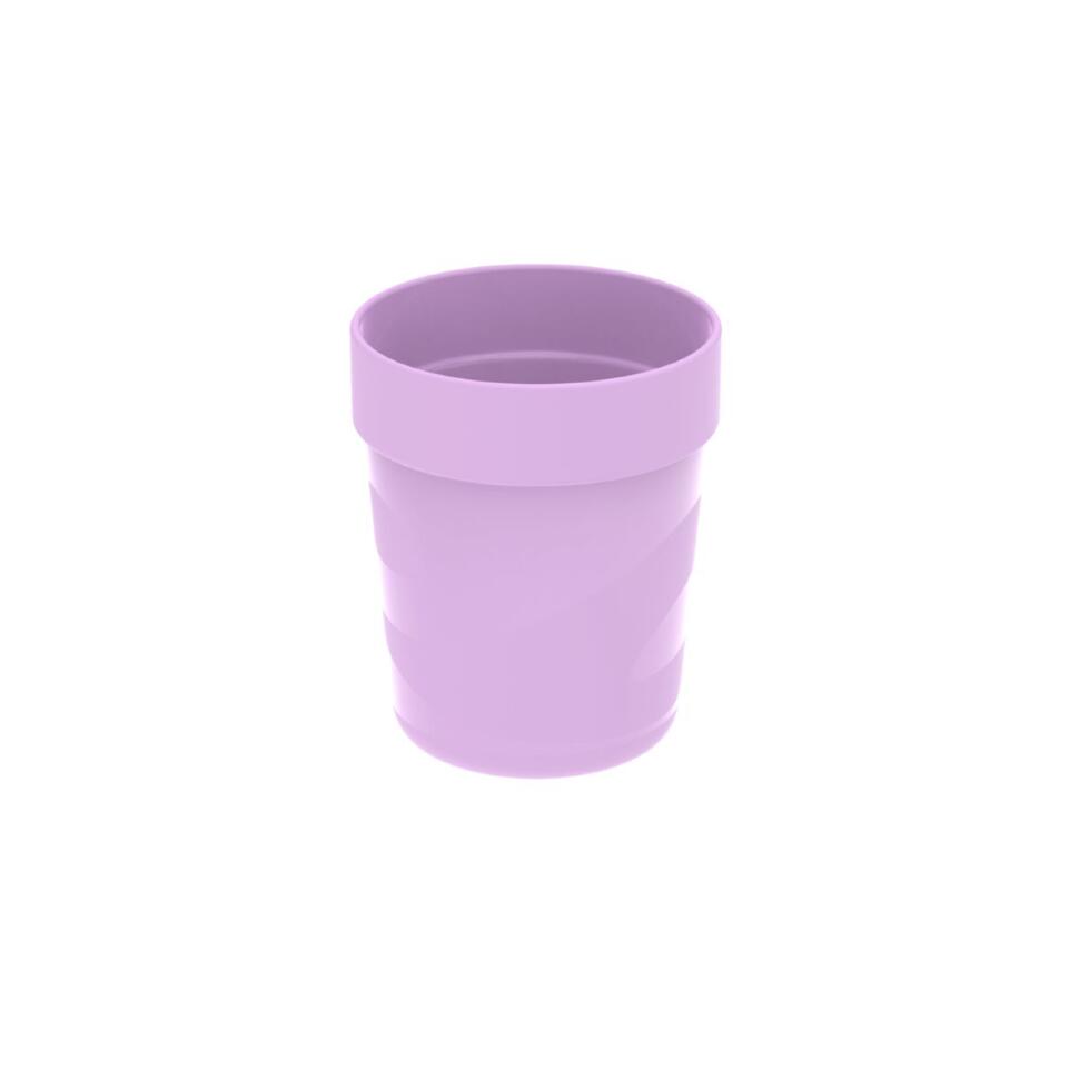 Стопка Пикник 100мл