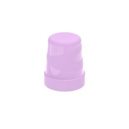 Стопка Пикник 100мл