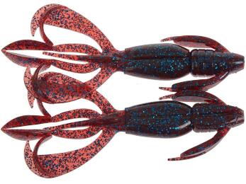 Силикон Keitech Crazy Flapper 2