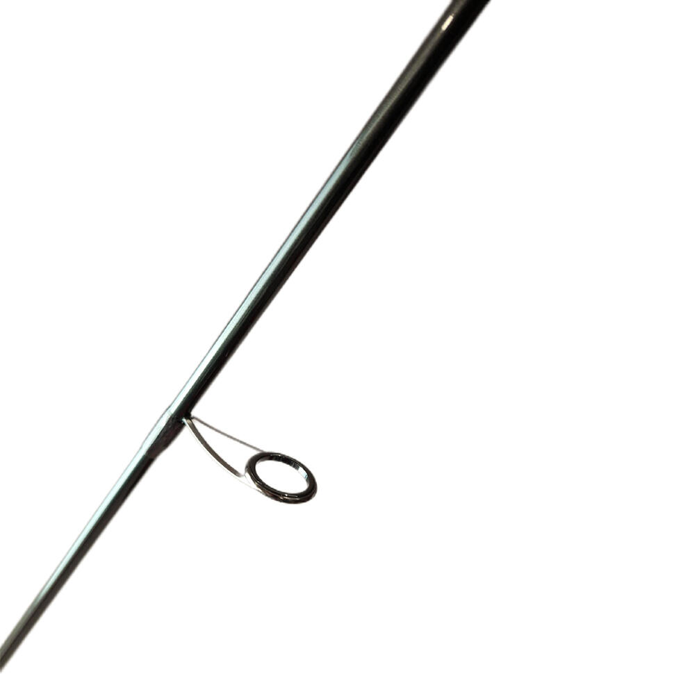 Спиннинговое удилище Aydahar