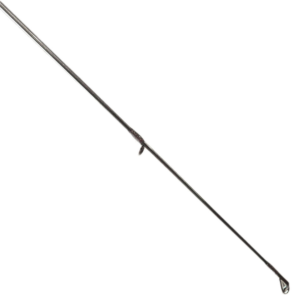 Спиннинговое удилище Aydahar