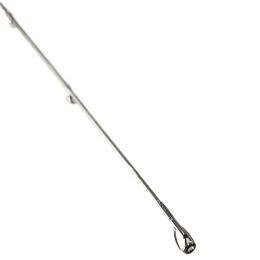 Спиннинговое удилище Aydahar