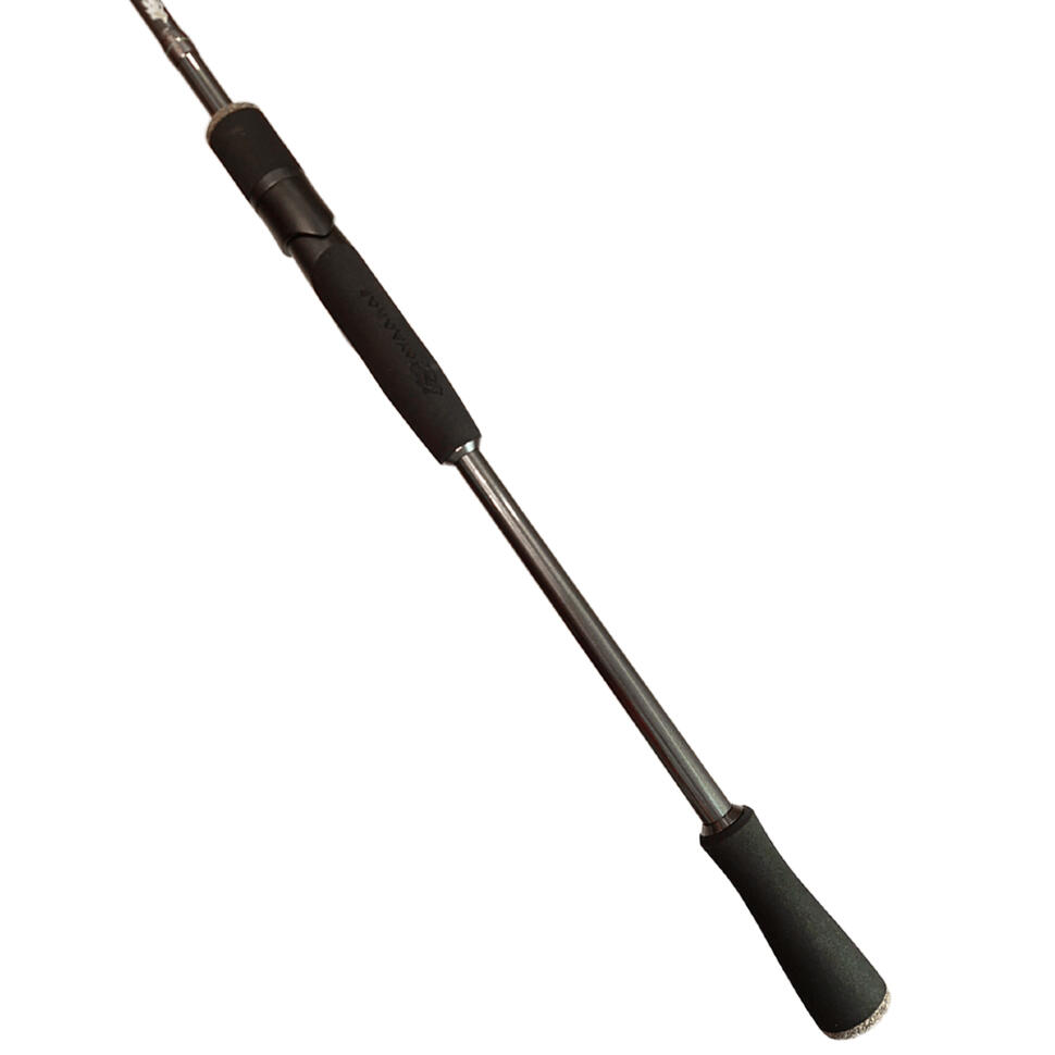 Спиннинговое удилище Aydahar