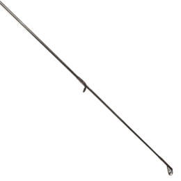 Спиннинговое удилище Aydahar