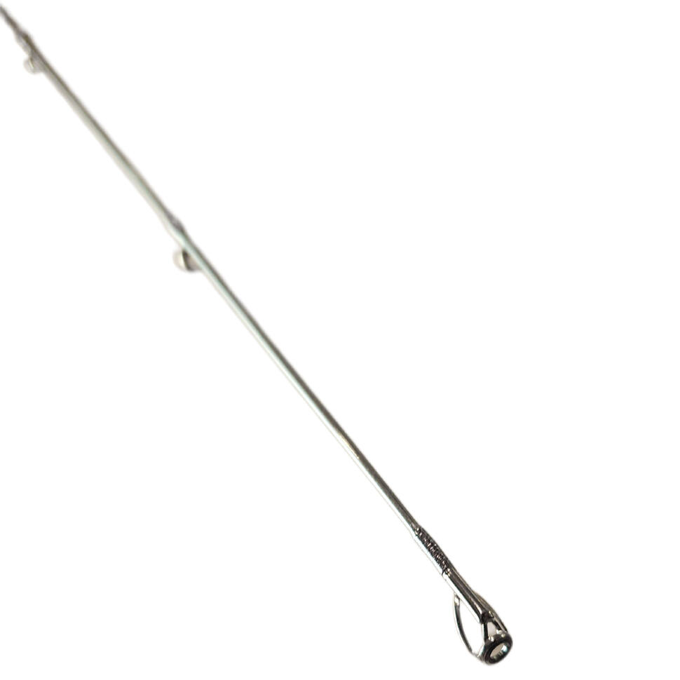 Спиннинговое удилище Aydahar