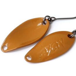 Блесна Rodio Craft NOA Jr 1.2g