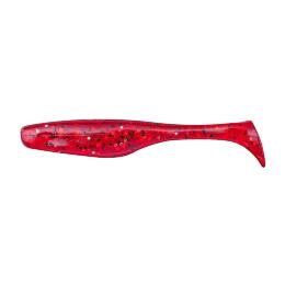 Силикон Select Crazy Shad 2.5