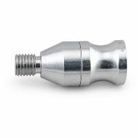 Быстросъём Meccanica Vadese Fastlock 2.0