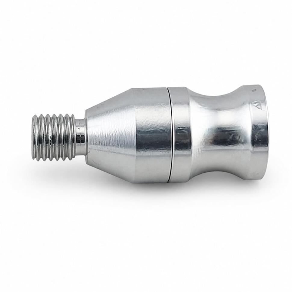 Быстросъём Meccanica Vadese Fastlock 2.0