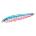 F1268-HRI=75mm, Color Red Belly Sardine
