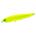 F1268-MCL=75mm, Color Matte Chartreuse