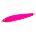 F1268-MP=75mm, Color Matte Pink