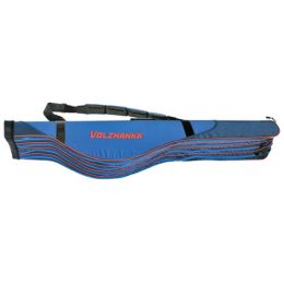 Чехол под  4+4 удилища Pro Sport 160см (4*160см+4*140см)