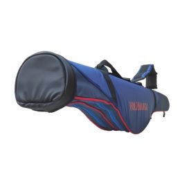 Чехол под  4+4 удилища Pro Sport 160см (4*160см+4*140см)
