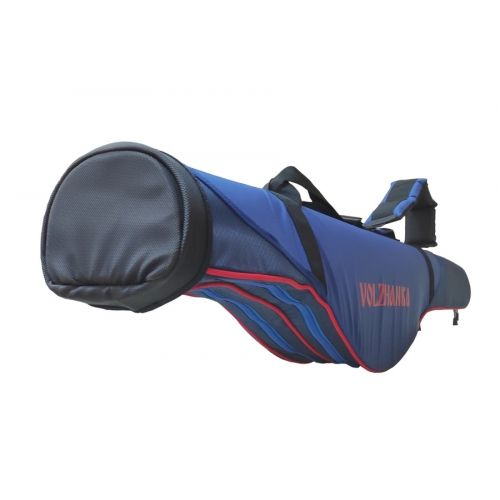 Чехол под  4+4 удилища Pro Sport 160см (4*160см+4*140см)