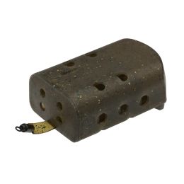 Кормушка DAM Detek Maggot Feeder w. Swivel
